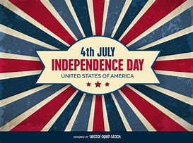 Independence Day