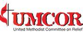 UMCOR