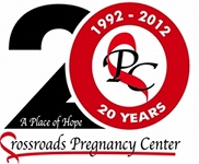 Crossroads Pregnancy Center