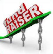 Fund Raiser 2
