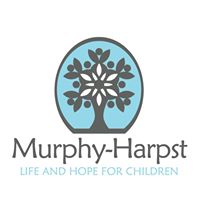 Murphy Harpst