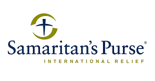 Samaritans Purse