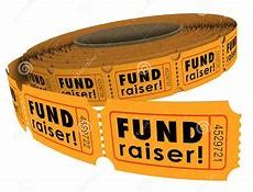 Fund Raiser