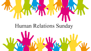 Human Relations Day
