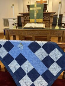 643948838 10237799660189494 9178418383557565271 N 225x300