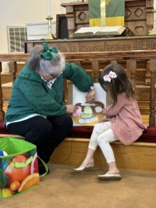 654099299 10238022186992525 4375591537032048016 N 225x300