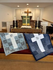 655818176 26357184917246225 8610089033171116198 N 225x300