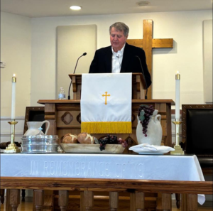 pastor david perry.webp