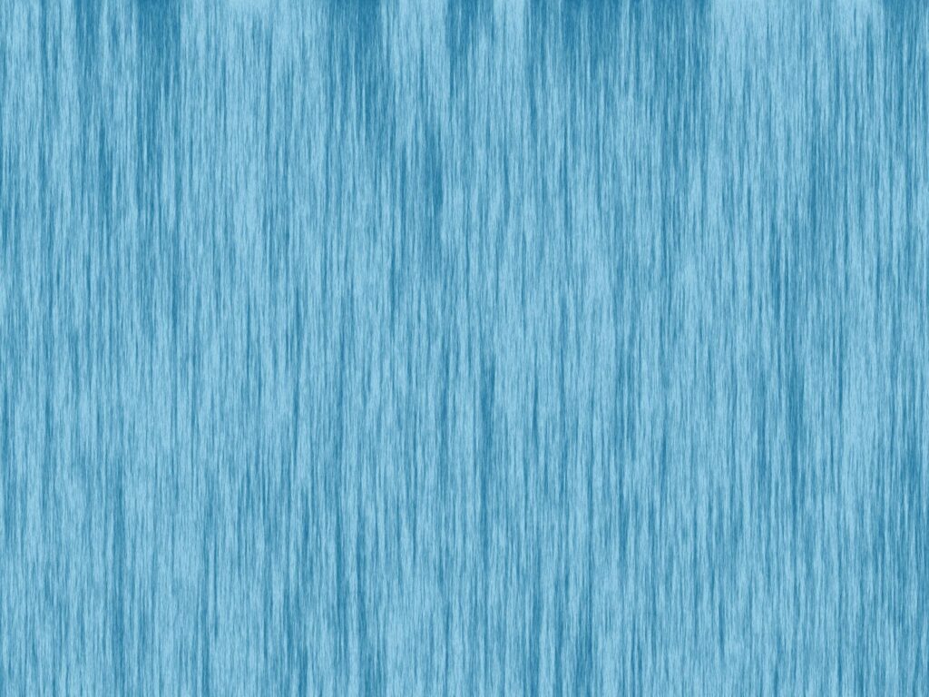 Blue Background