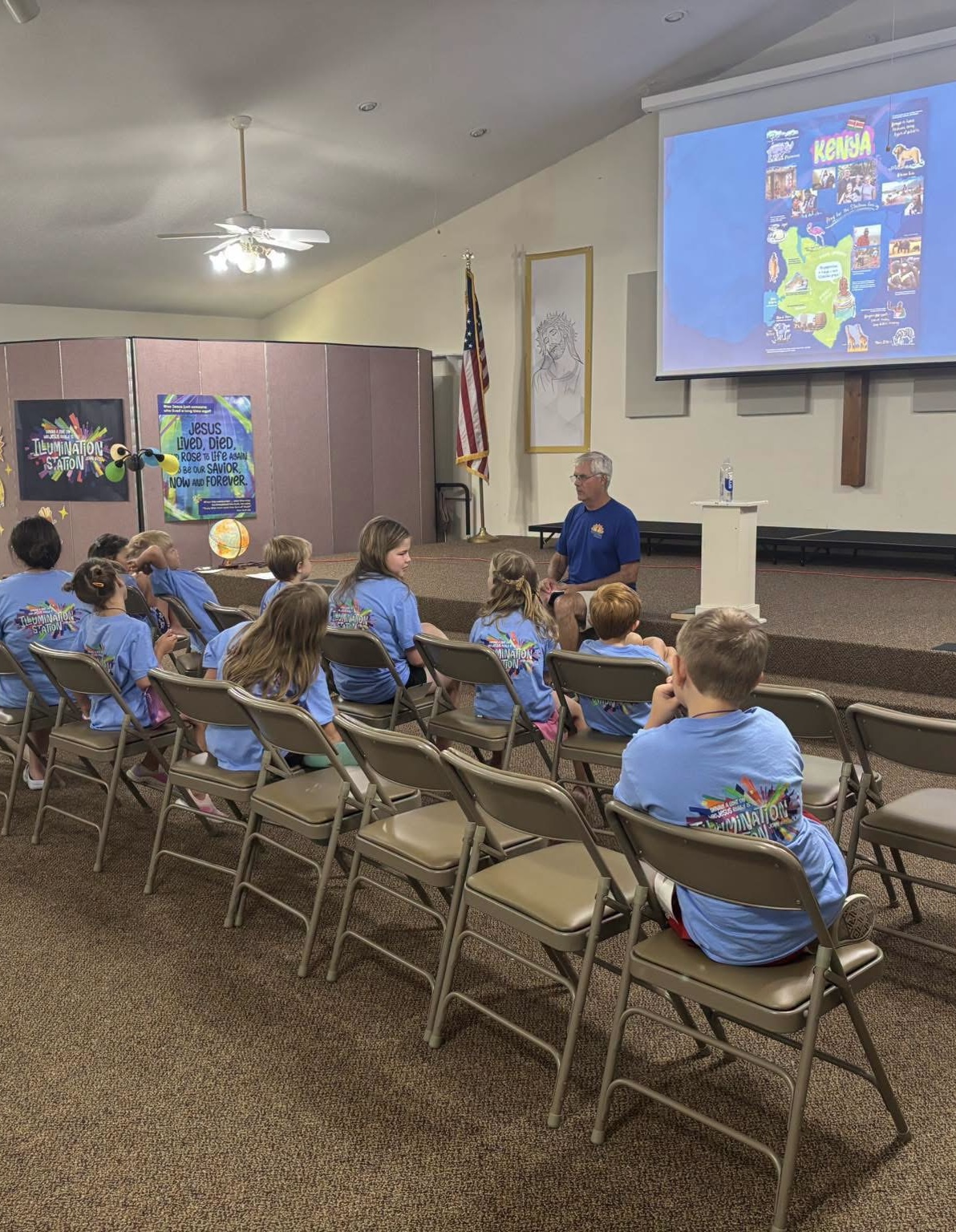 VBS 2026